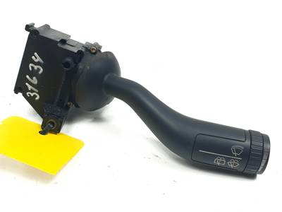 MANDO LIMPIA 7L6953503 VOLKSWAGEN TOUAREG (7LA) Autodesguaces Alicante