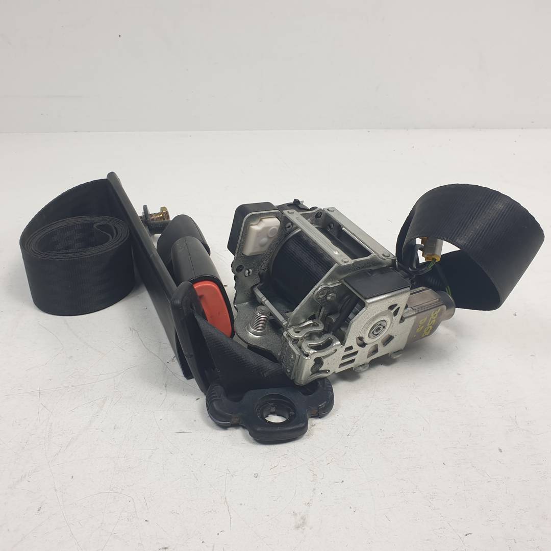 CINTURON SEGURIDAD DELANTERO DERECHO - LANCIA - YPSILON (101)