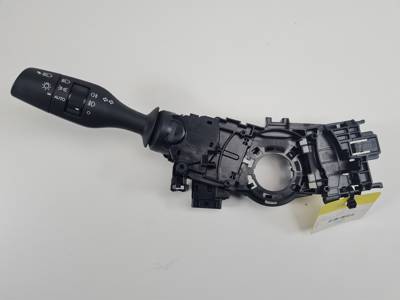 MANDO LUCES 7801017J182 LEXUS RX Series (AL20) Autodesguaces Alicante