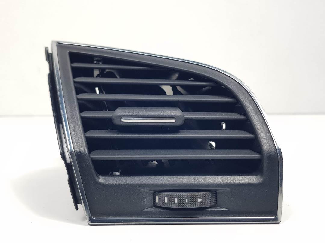 REJILLA AIREADORA - 20006576 - SKODA - FABIA