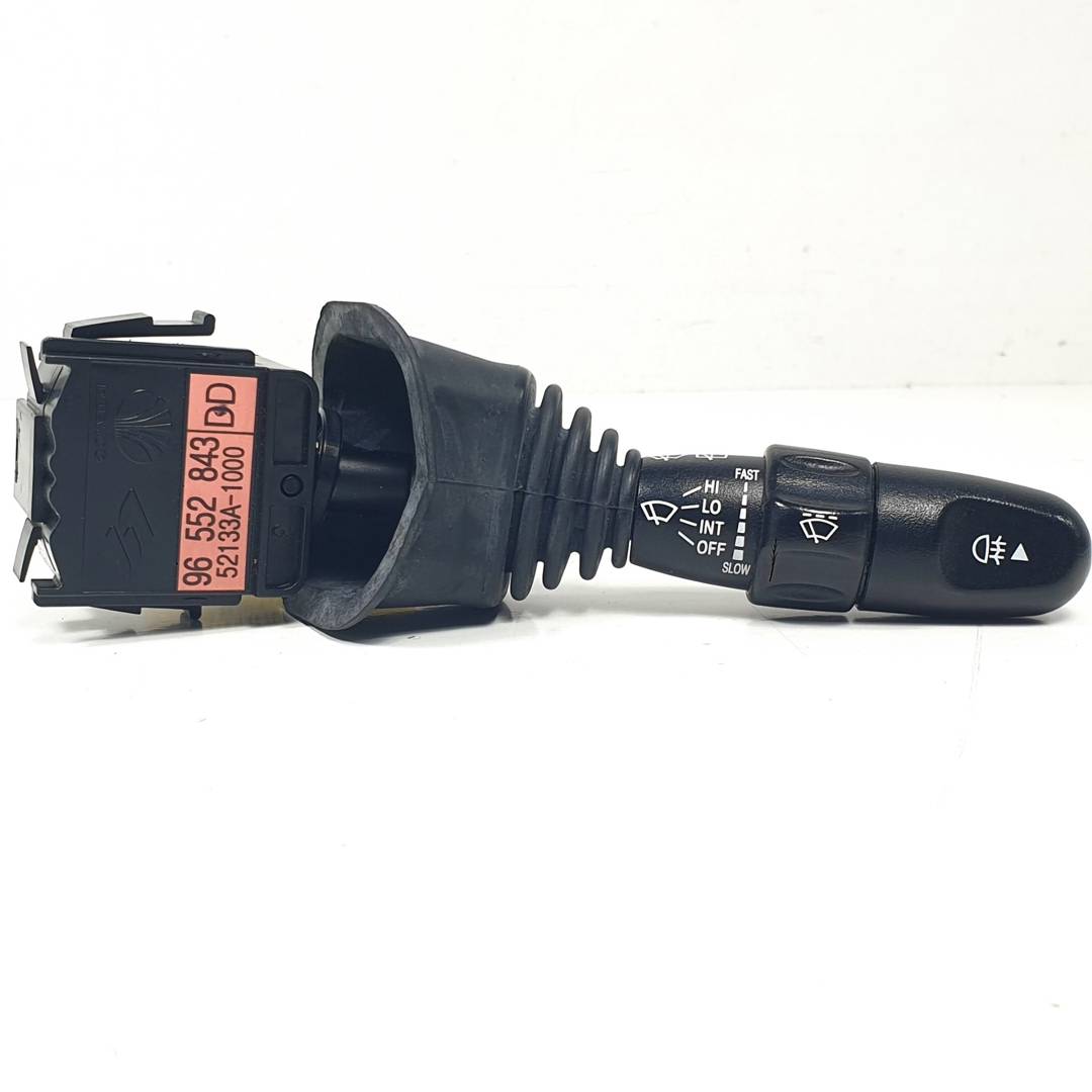MANDO LIMPIA - 96552843 - CHEVROLET - LACETTI