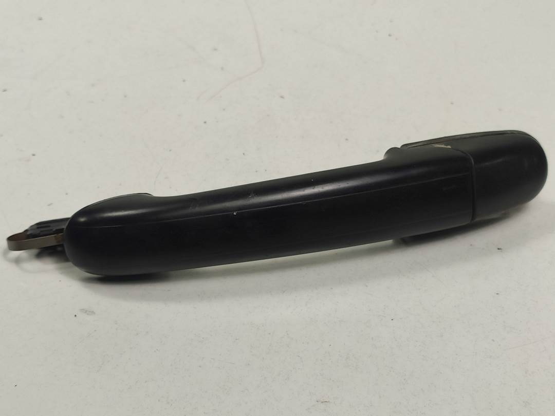 MANETA EXTERIOR DELANTERA DERECHA - SEAT - IBIZA (6K1)