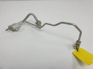 TUBOS AIRE ACONDICIONADO 68194991AB JEEP CHEROKEE (KL) Autodesguaces Alicante