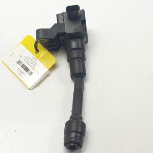 BOBINA ENCENDIDO CM5G12A366CB FORD TOURNEO COURIER (C4A) Autodesguaces Alicante