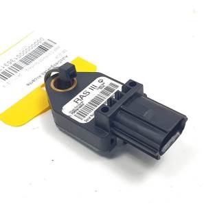 SENSOR P68056162AA JEEP COMPASS Autodesguaces Alicante