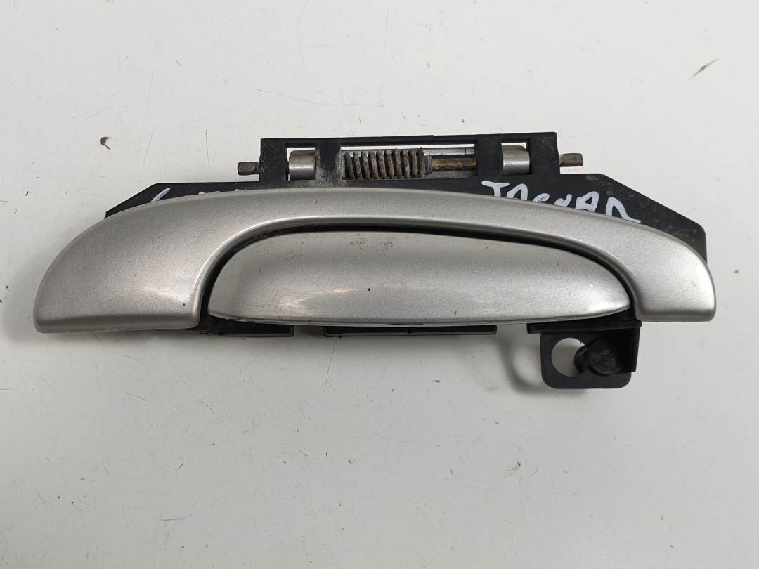 MANETA EXTERIOR TRASERA DERECHA - JAGUAR - S-TYPE