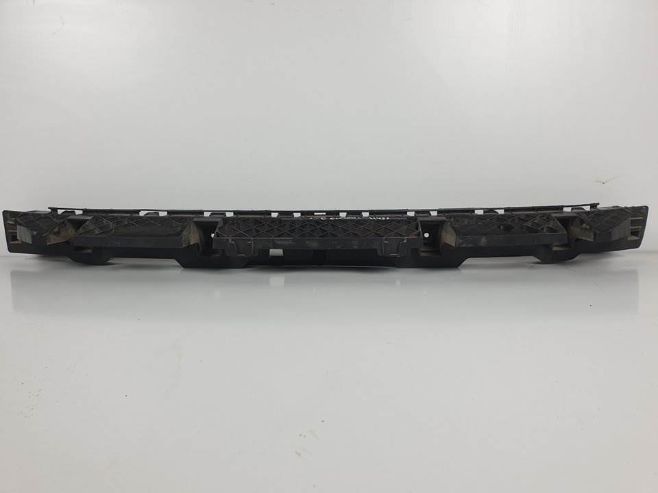 MOLDURAS TRASERAS - 5C5807863A - VOLKSWAGEN - BEETLE (5C1)