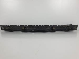 MOLDURAS TRASERAS 5C5807863A VOLKSWAGEN BEETLE (5C1) Autodesguaces Alicante