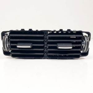 REJILLA AIREADORA GJ32014A22AA LAND ROVER RANGE ROVER EVOQUE Autodesguaces Alicante