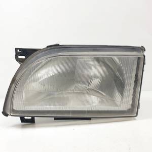 FARO IZQUIERDO 92VB13006AB FORD TRANSIT, COMBI 1995 Autodesguaces Alicante