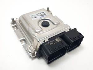 CENTRALITA MOTOR UCE 3910704291 KIA PICANTO (JA) Autodesguaces Alicante
