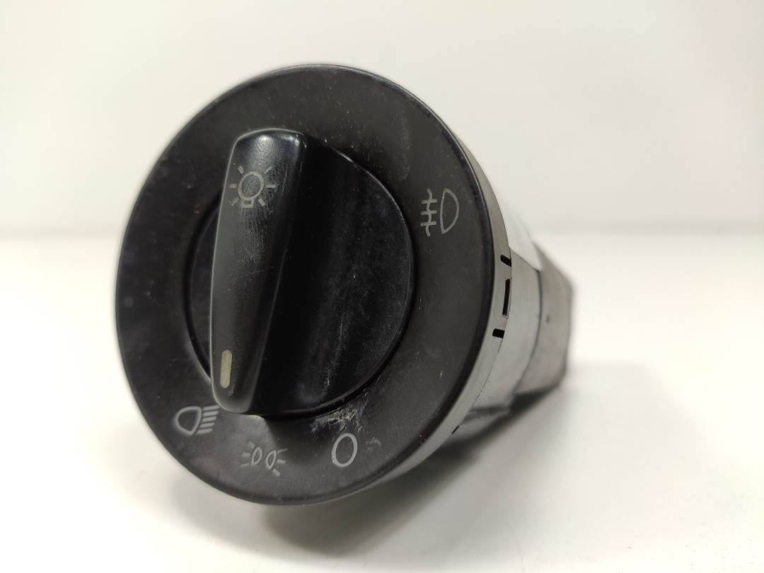 MANDO LUCES - 1C0941531 - VOLKSWAGEN - GOLF IV BERLINA (1J1)