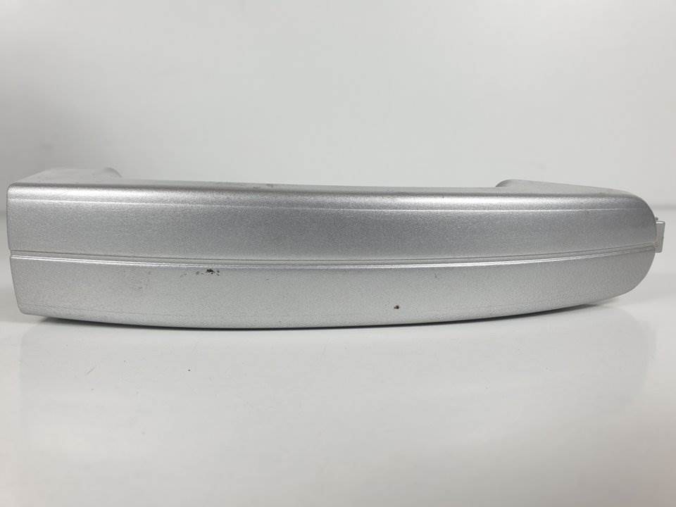 MANETA EXTERIOR TRASERA DERECHA - 3M51R22404AC - FORD - FOCUS C-MAX (CAP)