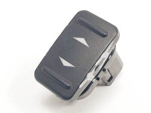 MANDO ELEVALUNAS TRASERO IZQUIERDO 6M2T14529AD FORD MONDEO SPORTBREAK (CA2) Autodesguaces Alicante