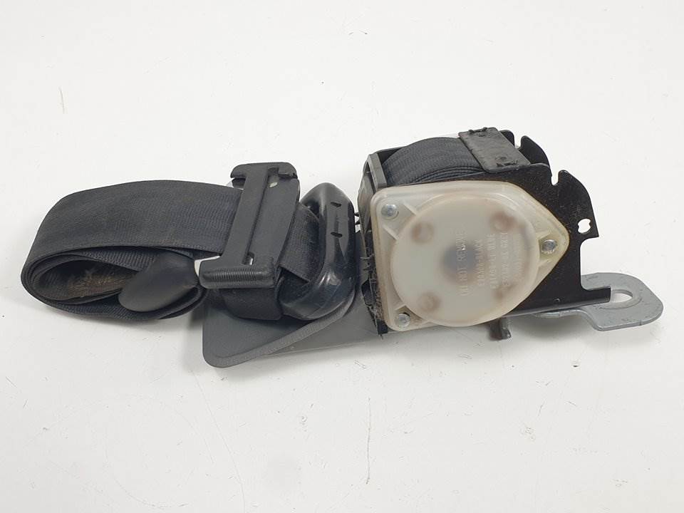 CINTURON SEGURIDAD DELANTERO DERECHO - 0XT88TRMAD - CHRYSLER - VOYAGER (RG)