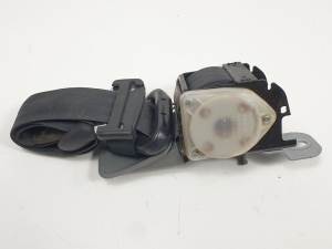 CINTURON SEGURIDAD DELANTERO DERECHO 0XT88TRMAD CHRYSLER VOYAGER (RG) Autodesguaces Alicante