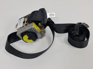 CINTURON SEGURIDAD TRASERO DERECHO VOLKSWAGEN PASSAT BERLINA (3B2) Autodesguaces Alicante