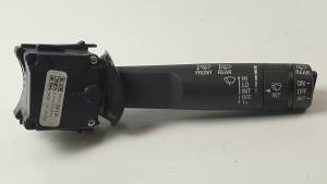MANDO LIMPIA 95433818 OPEL CORSA E Autodesguaces Alicante