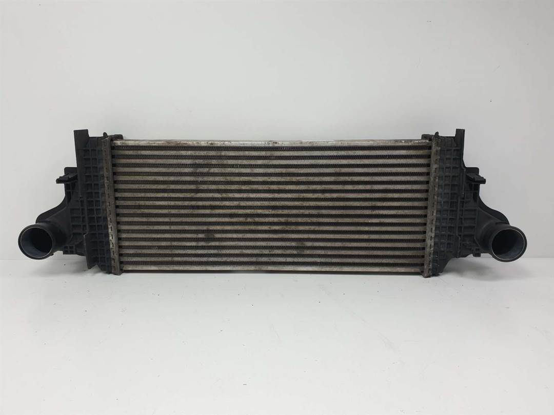 INTERCOOLER - A2515000000 - MERCEDES - CLASE R (W251)