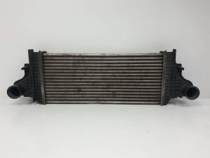 INTERCOOLER A2515000000 MERCEDES CLASE R (W251) Autodesguaces Alicante