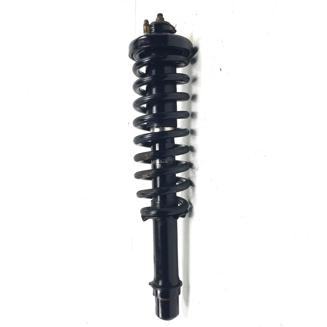 AMORTIGUADOR DELANTERO IZQUIERDO - 51602S10A220M1 - HONDA - CR-V (RD1/3)
