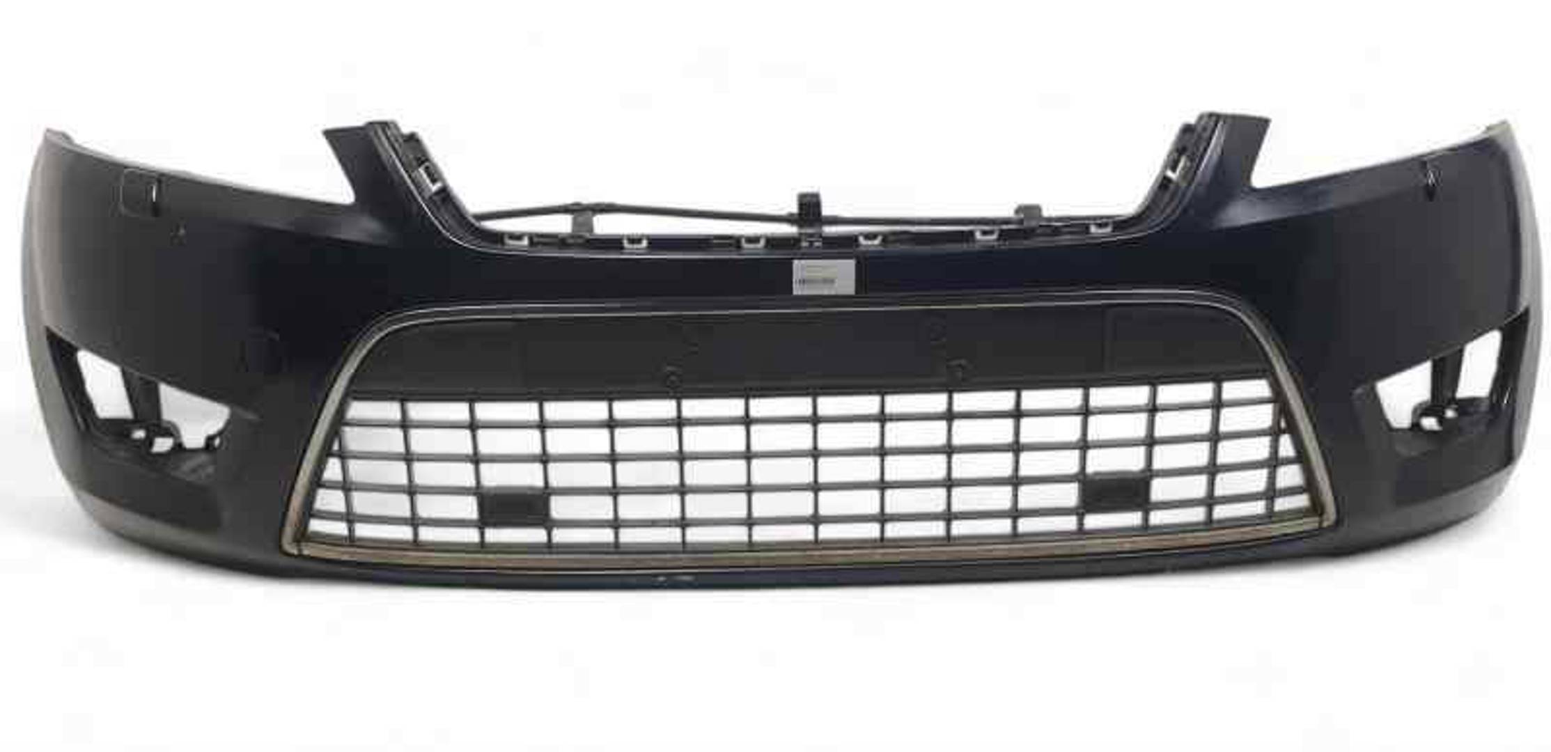 PARAGOLPES DELANTERO - FORD - MONDEO BER. (CA2)