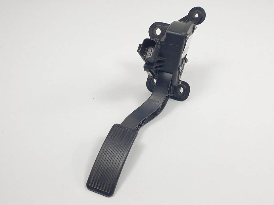 POTENCIOMETRO PEDAL - 9F836K863G - MAZDA - CX-9 (2007 - ... )