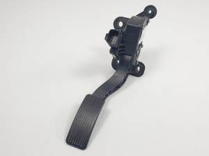 POTENCIOMETRO PEDAL 9F836K863G MAZDA CX-9 (2007 - ... ) Autodesguaces Alicante