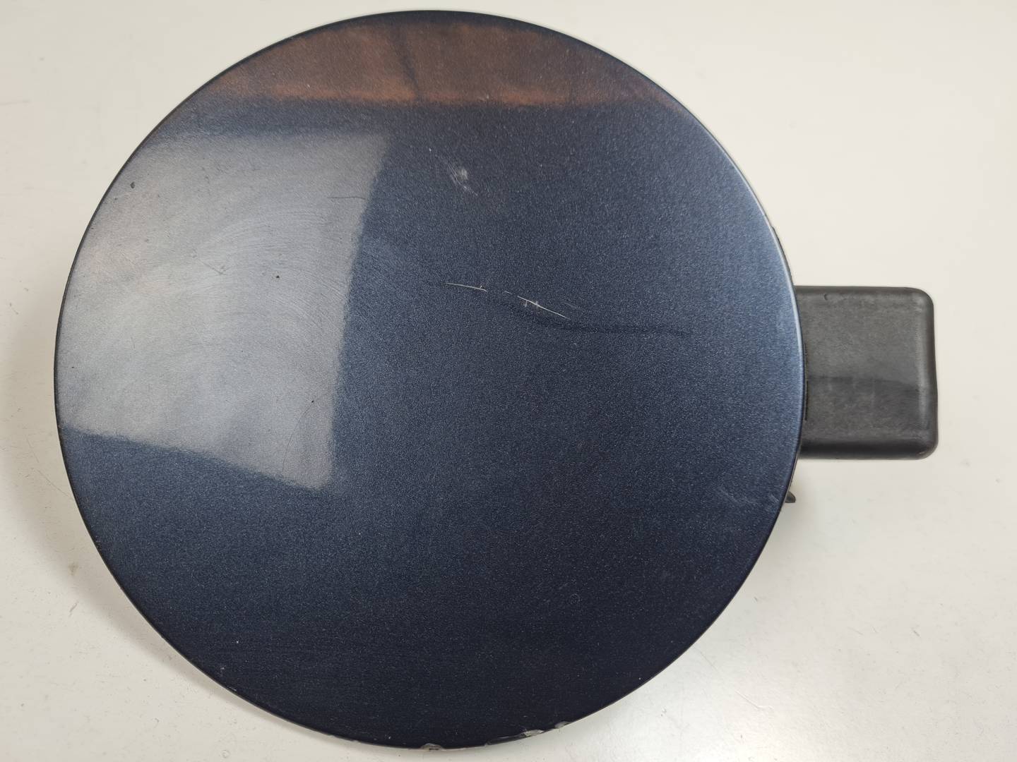 Trappe à carburant - 96632640 - CHEVROLET - EPICA (V250)