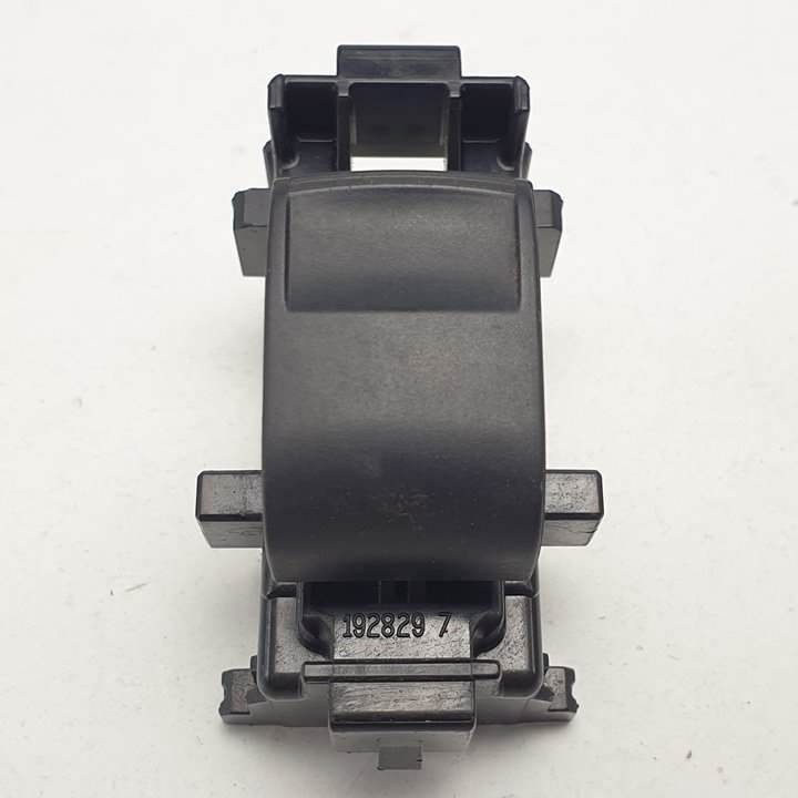 Fensterheberschalter vorne rechts - 1928297 - TOYOTA - RAV 4 (A4)