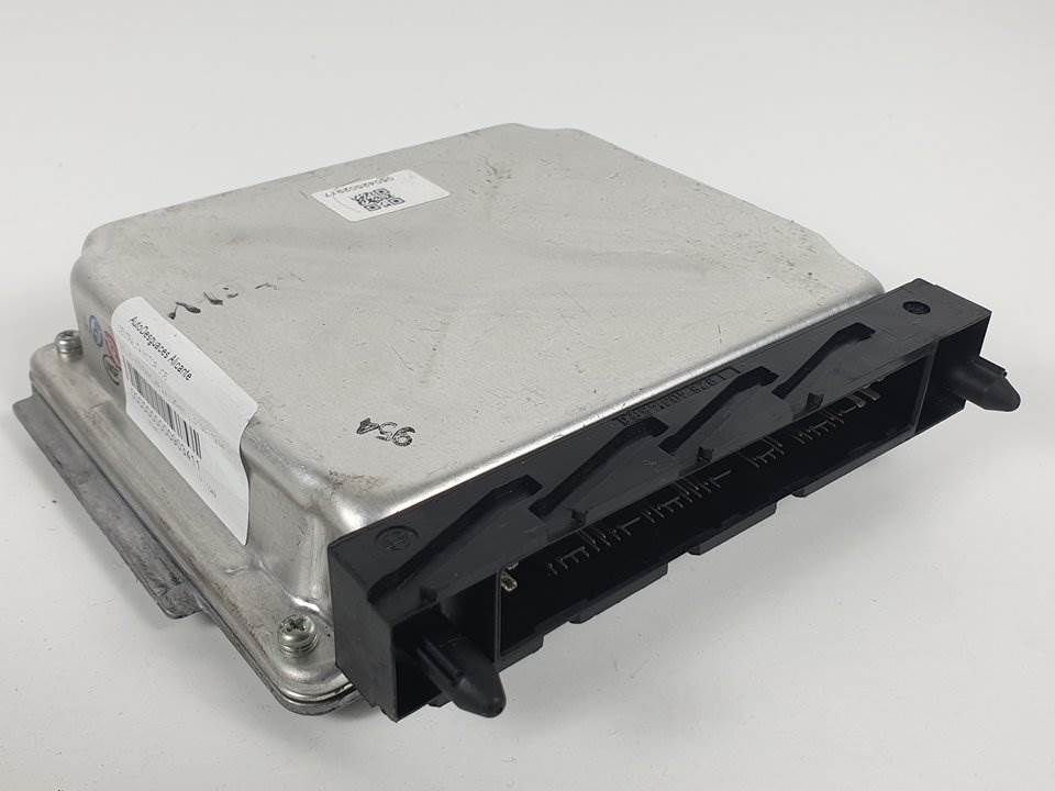 CENTRALITA MOTOR UCE - MB0797009540 - VOLVO - V70 FAMILIAR