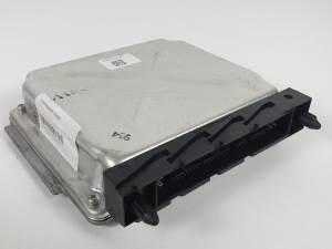 CENTRALITA MOTOR UCE MB0797009540 VOLVO V70 FAMILIAR Autodesguaces Alicante