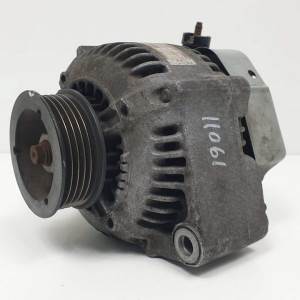 ALTERNADOR 1012110151 MG ROVER SERIE 600 (RH) Autodesguaces Alicante