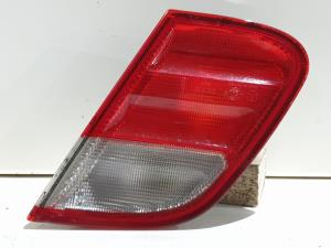 PILOTO TRASERO DERECHO INTERIOR 2088200864 MERCEDES CLASE CLK (W208) COUPE Autodesguaces Alicante