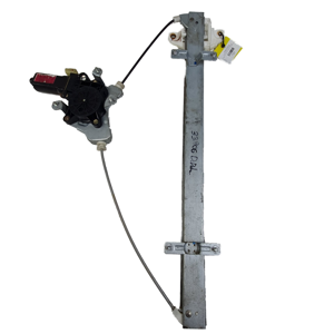 ELEVALUNAS DELANTERO DERECHO 0130821401 HYUNDAI H-1 Autodesguaces Alicante