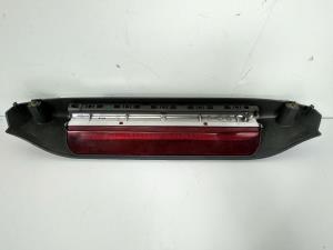 LUZ CENTRAL DE FRENO FIAT PANDA (169) Autodesguaces Alicante
