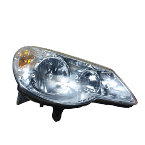 FARO DERECHO FD05303748AF CHRYSLER SEBRING CABRIO (JS) Autodesguaces Alicante