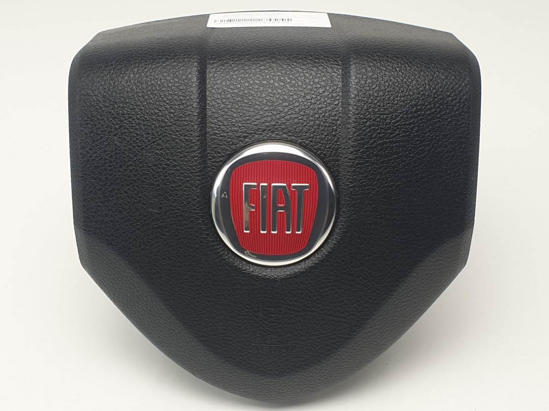 Airbag vorne links - P1TP76DX9AE - FIAT - FREEMONT (345)