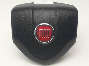AIRBAG DELANTERO IZQUIERDO P1TP76DX9AE FIAT FREEMONT (345) Autodesguaces Alicante