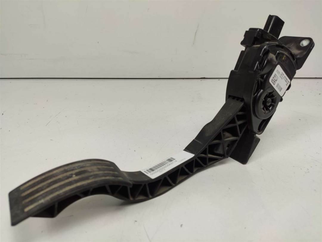 POTENCIOMETRO PEDAL - AV619F836AB - FORD - C-MAX (CB7)
