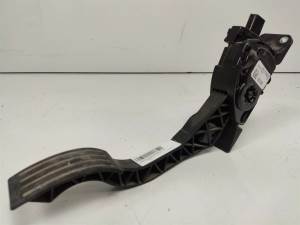 POTENCIOMETRO PEDAL AV619F836AB FORD C-MAX (CB7) Autodesguaces Alicante