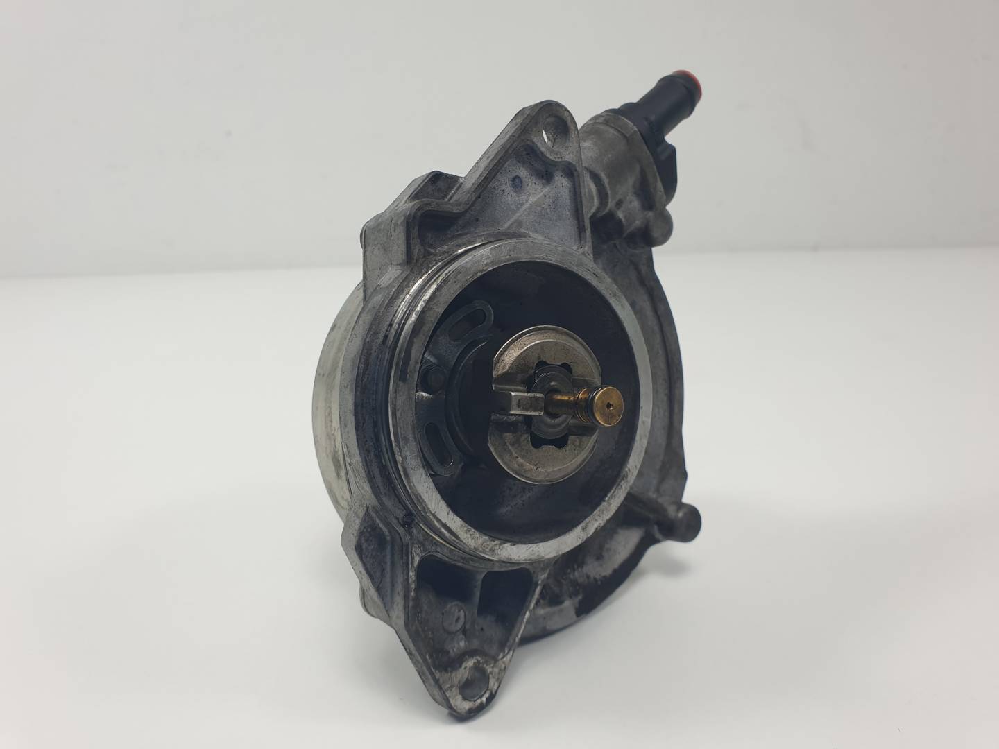 DEPRESOR FRENO / BOMBA VACIO - 057145100AE - AUDI - A6 BERLINA (4F2)