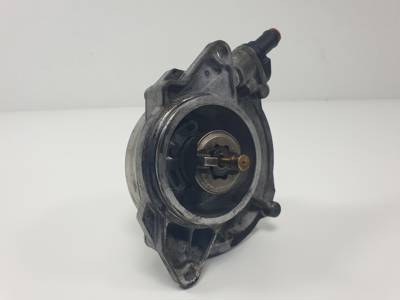 DEPRESOR FRENO / BOMBA VACIO 057145100AE AUDI A6 BERLINA (4F2) Autodesguaces Alicante