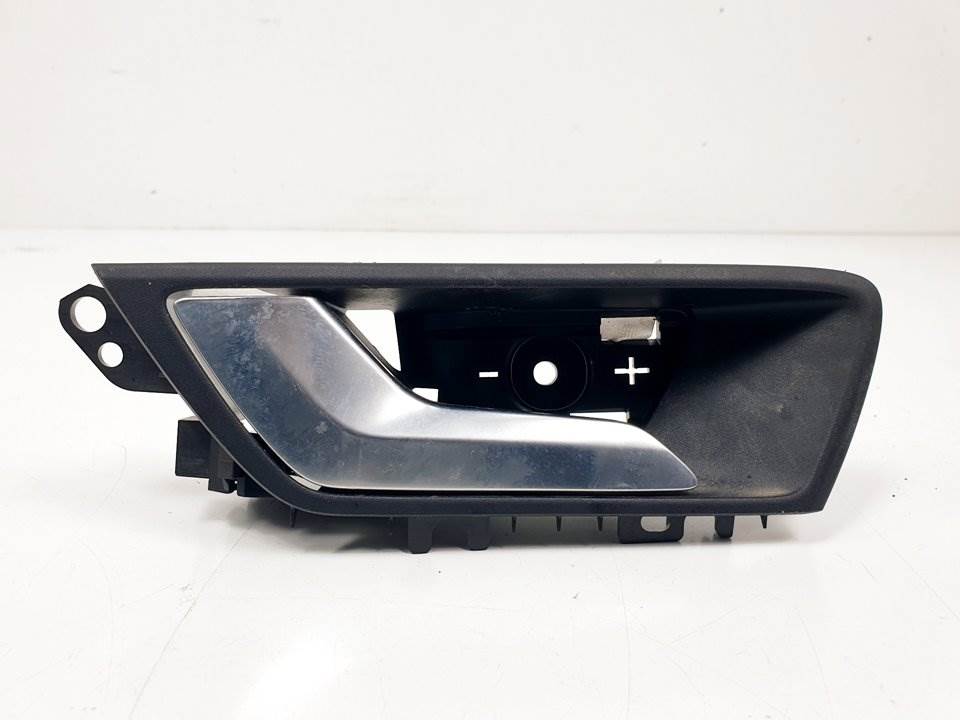 MANETA INTERIOR DELANTERA IZQUIERDA - JX7BA22601B - FORD - FOCUS