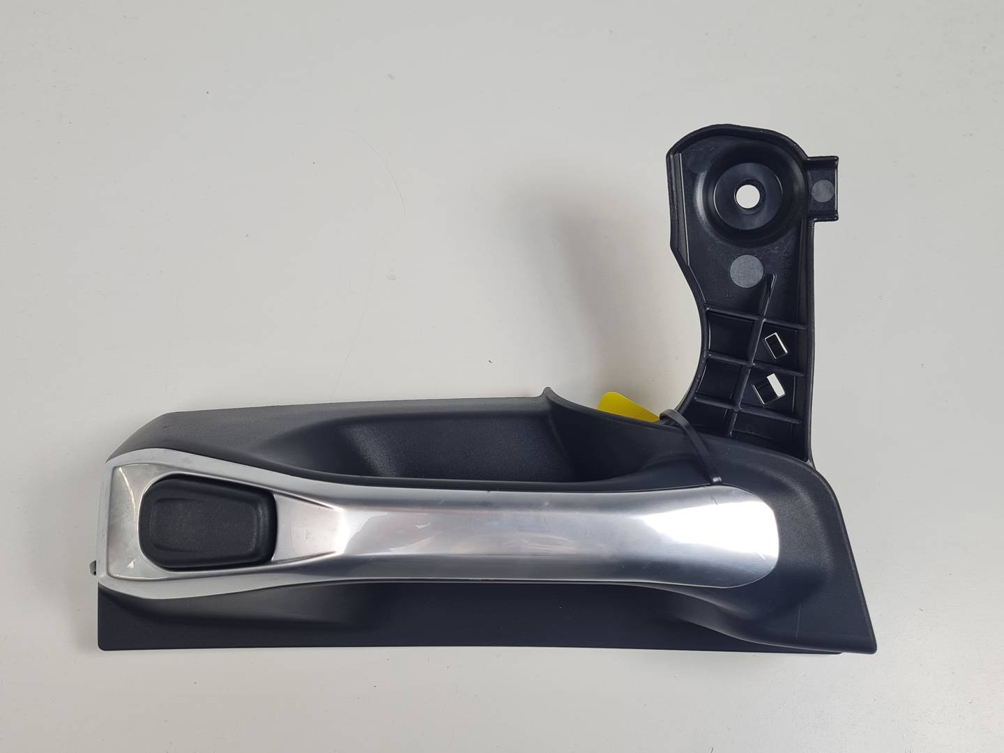 MANETA INTERIOR TRASERA DERECHA - FORD - GRAND C-MAX (CB7)