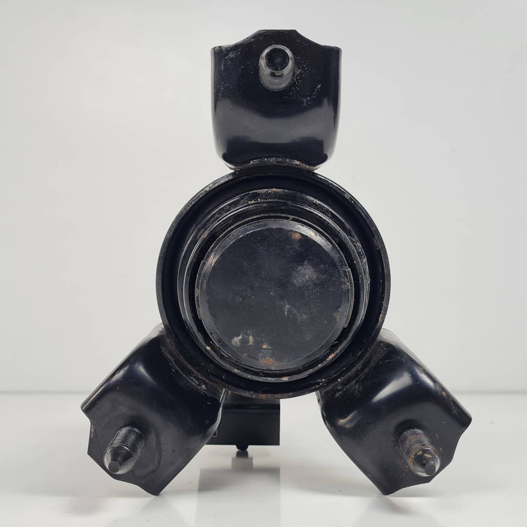 SOPORTE MOTOR DELANTERO - TOYOTA - RAV4