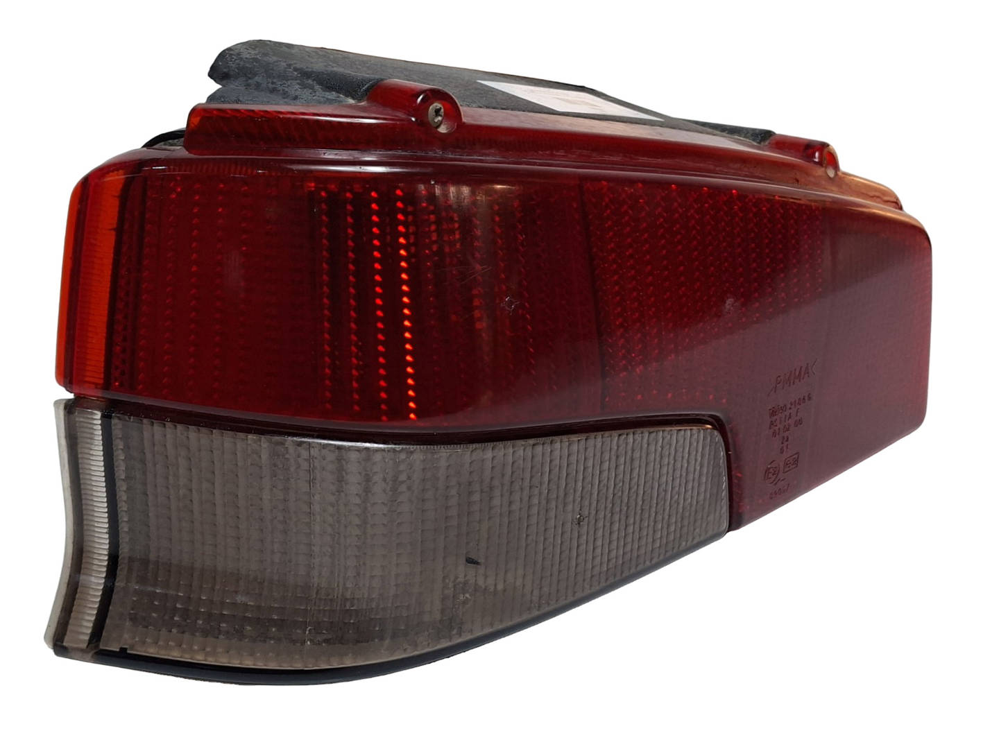 Piloto Trasero Izquierdo Peugeot 106 (s1) (1991–1996)