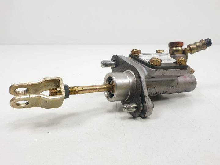 BOMBA EMBRAGUE MITSUBISHI OUTLANDER (CU0W) Autodesguaces Alicante