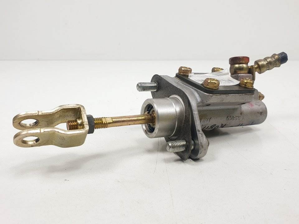 BOMBA EMBRAGUE - MITSUBISHI - OUTLANDER (CU0W)
