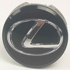 TAPACUBOS 4260353110 LEXUS UX (ZA10) Autodesguaces Alicante